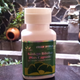 Illustration for article titled Obat Herbal Anti Penuaan Dini